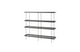Humla Shelf