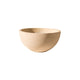 Alma Sand Open Pot