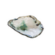 Trinket Oyster Dish