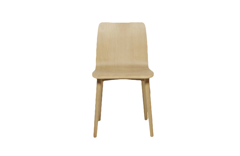 SHOP KIRA & KIRA - Tami Chair | Sketch – Kira and Kira
