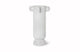 Muse Vase Calli 