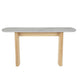 Tathra Marble Console